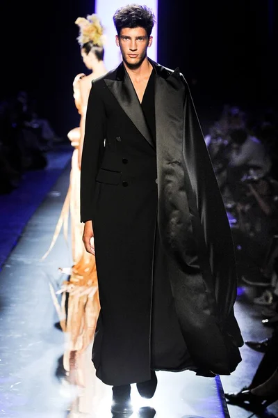 Look 56